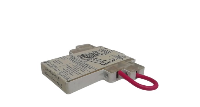 SCHNEIDER ELECTRIC 9999-MPX11