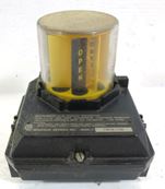 MONITEUR DEVICES FMYB-5420