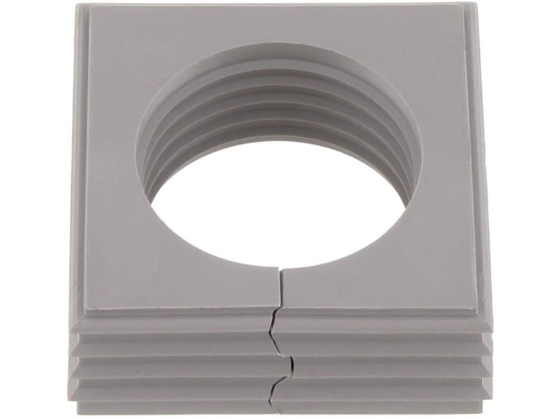 CONTA CLIP 28591.6