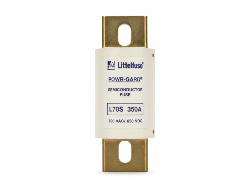 LITTELFUSE L70S-350A