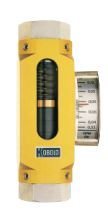 KOBOLD VKG-8101-C