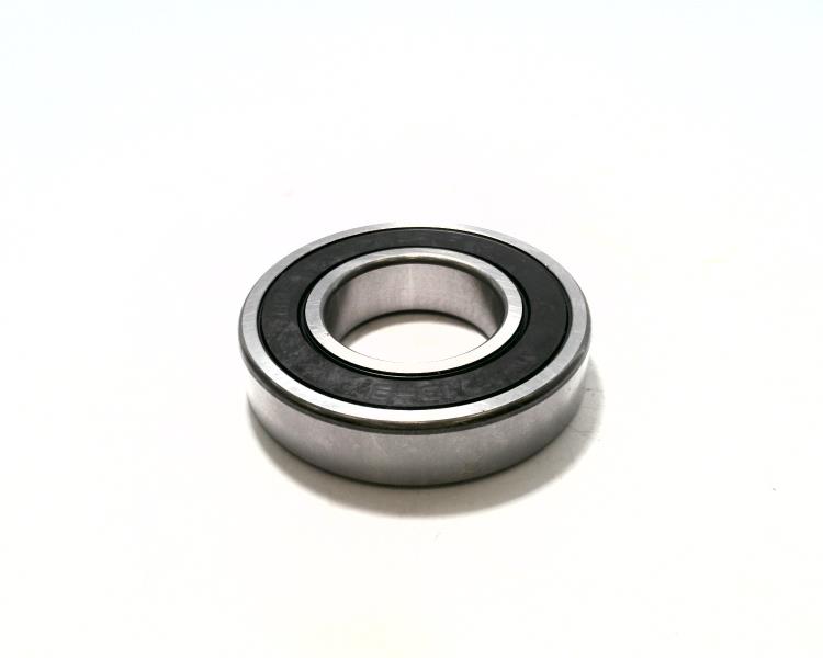 SCHAEFFLER GROUP 6208-C-2HRS