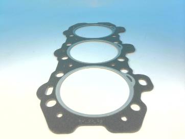 LISTER PETTER 753-40892