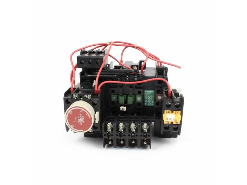 SCHNEIDER ELECTRIC LC3D173UA64