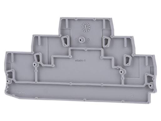 PHOENIX CONTACT D-ST 2,5-3L