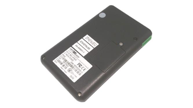 ID TECH IDMR-PBT93133TEB