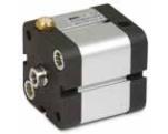 PARKER P1PS100DS8G0060