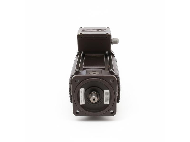 SEW EURODRIVE DFY71L-TH