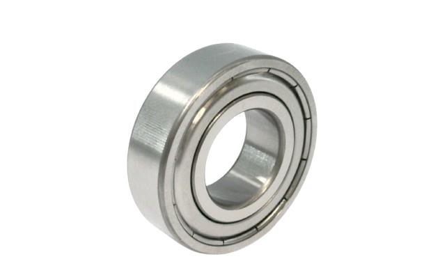 SKF 6004-2Z/C3GJN