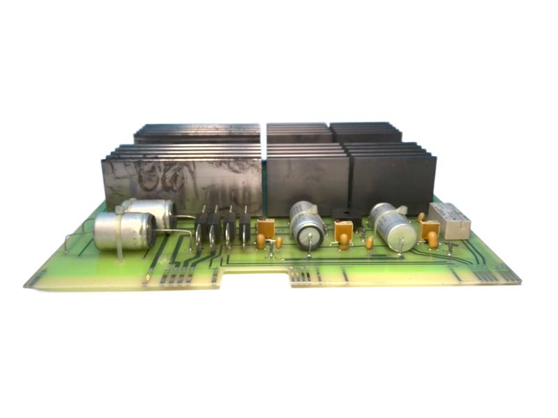BOBST 704-1116-03