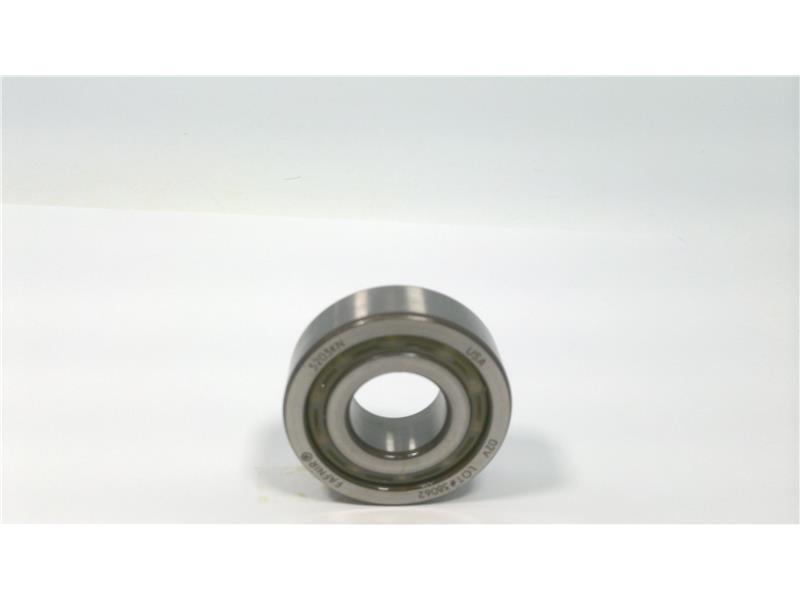 TIMKEN 5203KN