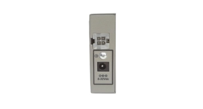 BLACK BOX CORP LMC1017A-MMSC