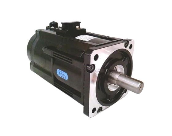 SGMGV-05A3E61 par YASKAWA ELECTRIC