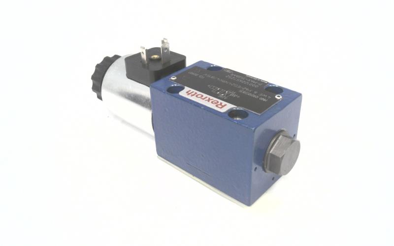 BOSCH 4WE 6 Y62/EG24N9K4/B15V