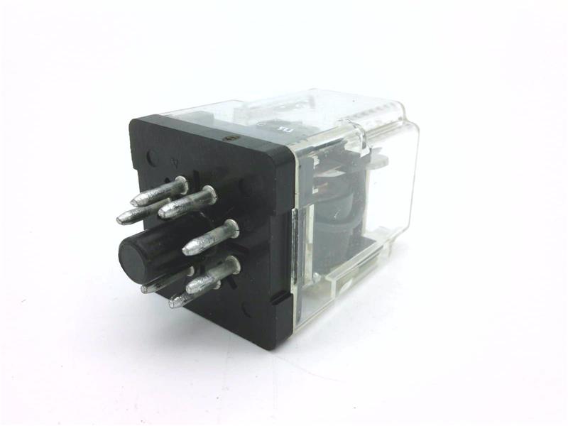SIEMENS 46PA23A01
