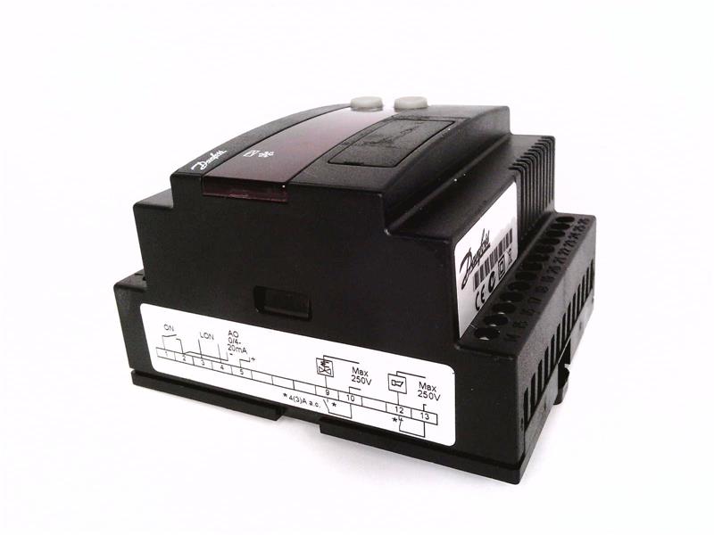 DANFOSS 084B7086