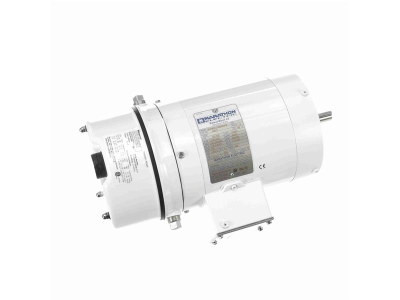 REGAL REXNORD 056T17V99004
