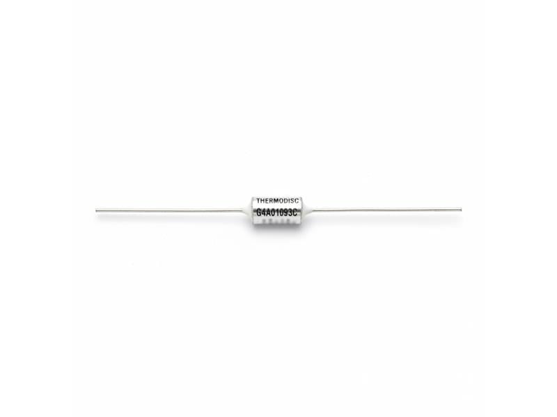 THERMODISC G4A01093C