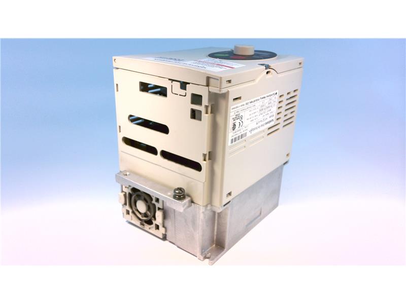 SUMITOMO MACHINERY INC HF3214-A75