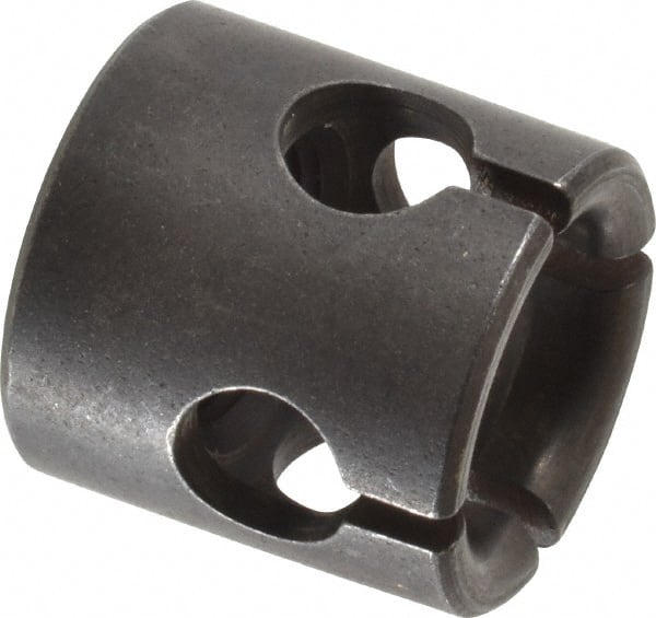 DUNHAM TOOL PBG0687