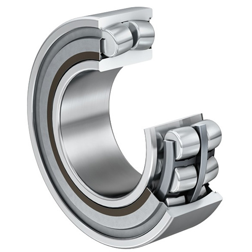 SCHAEFFLER GROUP 22215-E1A-XL-M-C3