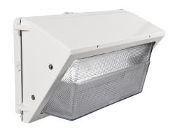 GTE WALPAK2N/075UNV