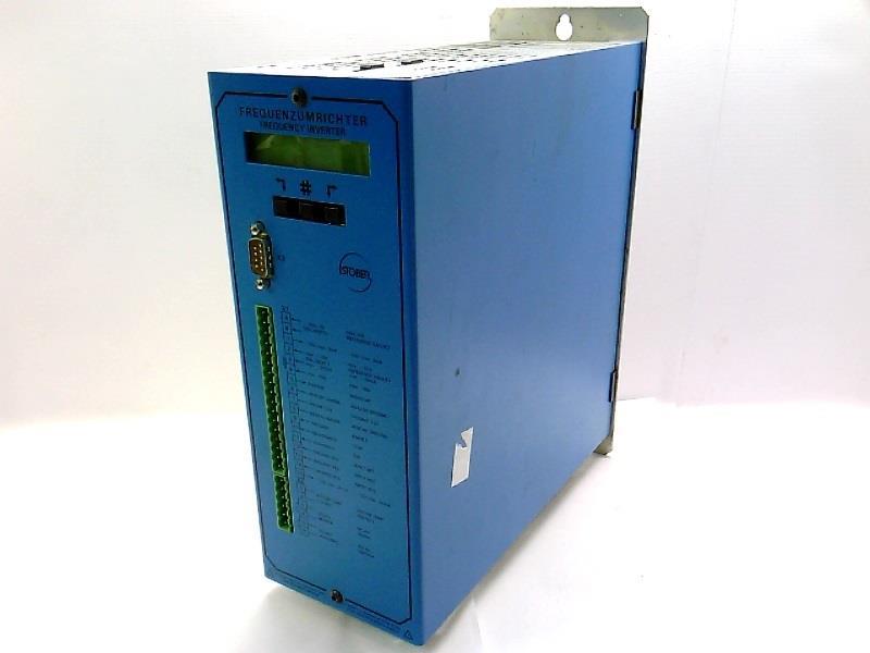 STOBER FBS4008/B