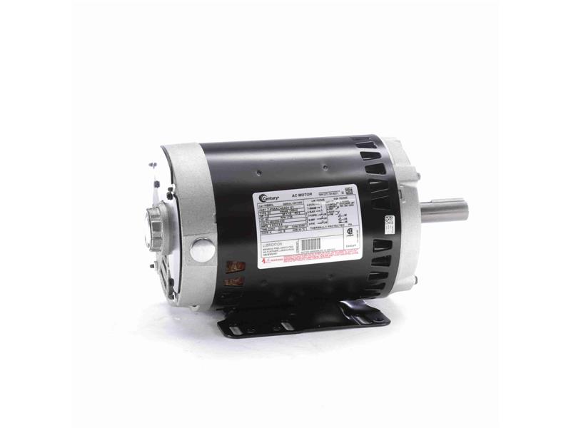REGAL REXNORD H885L