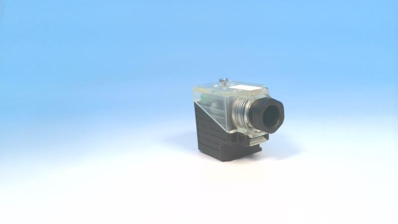 MURR ELEKTRONIK 296100