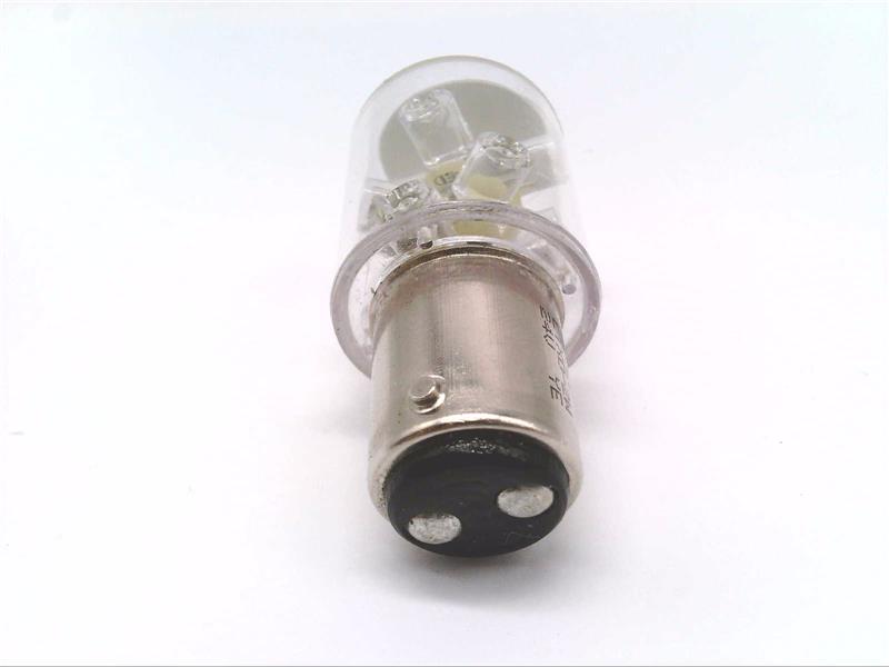 IDEC LTXD-2W