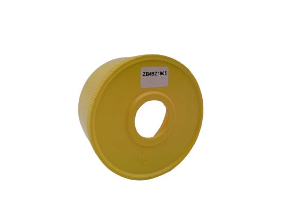 SCHNEIDER ELECTRIC ZB4BZ1905