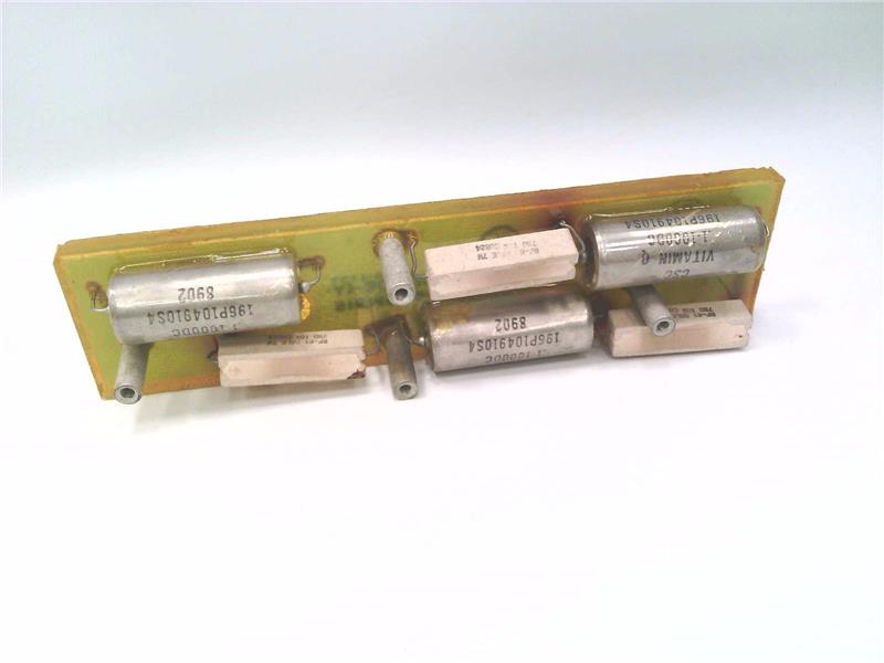 SIEMENS A1-103-100-508-1790