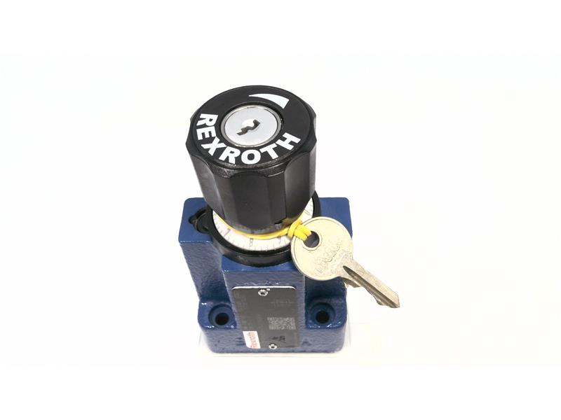 BOSCH R900205507