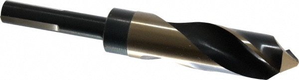WALTER SURFACE TECHNOLOGIES 094163