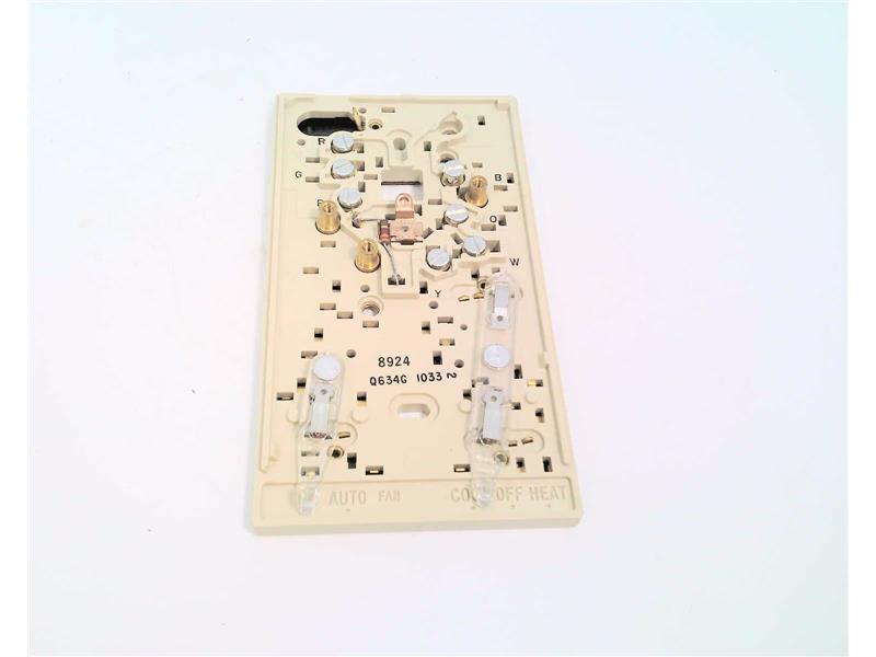 HONEYWELL Q634G 1033