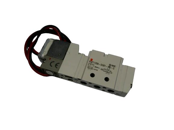 SMC VQZ1120K-5GB1-M5-Q