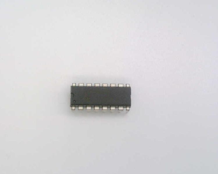 VISHAY DG308ACJ-E3