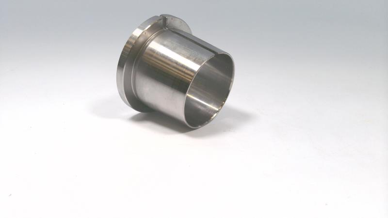 SEW EURODRIVE 06437958