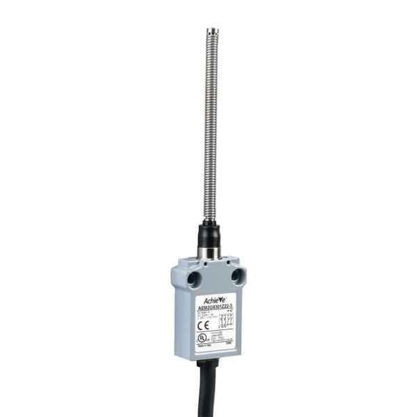 AUTOMATION DIRECT AEM2G9301Z22-3
