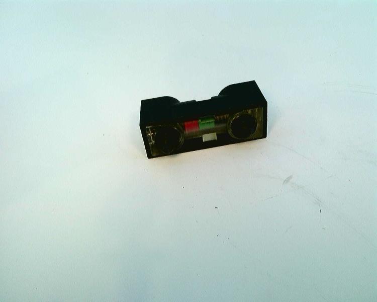 DELTECH 3241781