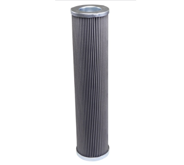 RADWELL VERIFIED SUBSTITUTE 04PI834540G16EO-SUB