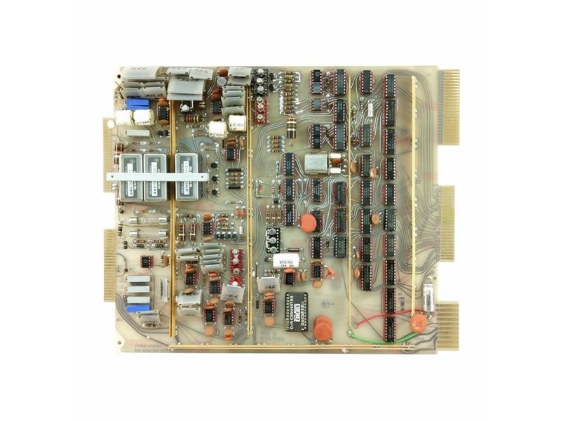 24959 par ELECTRO SCIENTIFIC INDUSTRIES