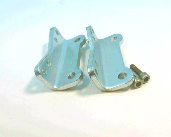 FESTO HP-50