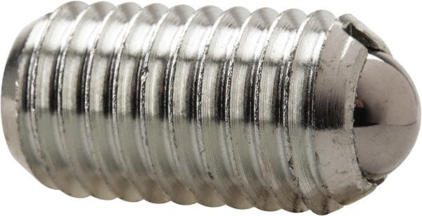 VLIER BML12A