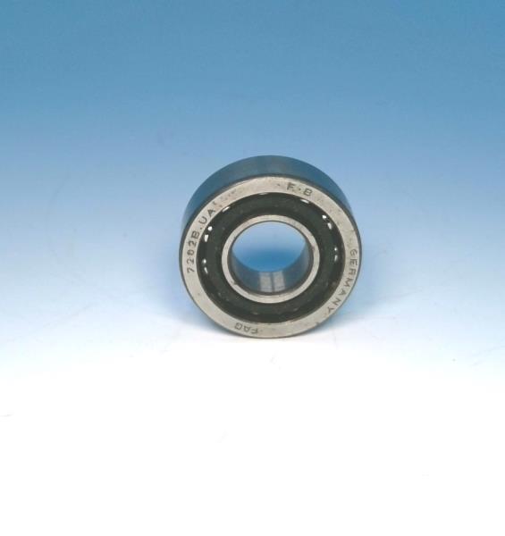 SKF 6202-Z-JEM