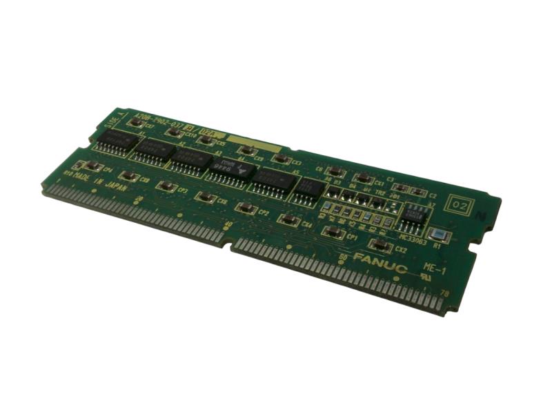 FANUC A20B-2902-0370