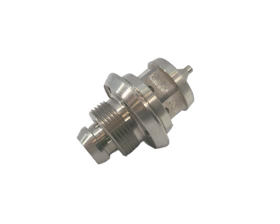 BINKS 45-6331