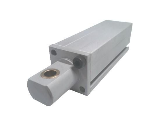 NASON LH-133160