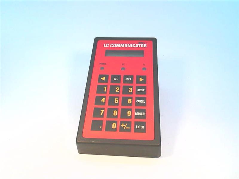 OPTO 22 MODEL 1
