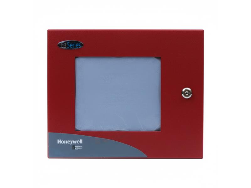 E3BB-RA2 par HONEYWELL